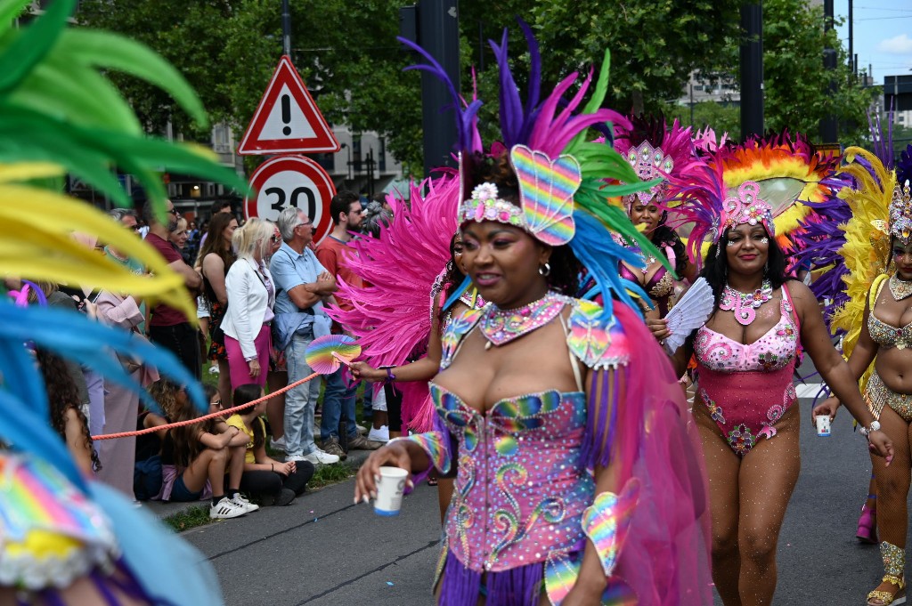 ../Images/Zomercarnaval 2024 230.jpg